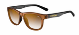 Buy Tifosi Swank - Crystal Brown Onyx for running in Singapore - Running Lab SG