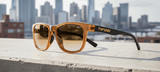 Buy Tifosi Swank - Crystal Brown Onyx for running in Singapore - Running Lab SG