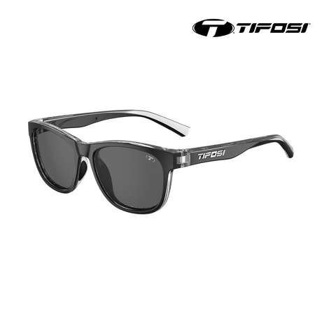 Buy Tifosi Swank - Onyx Clear for running in Singapore - Running Lab SG
