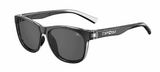 Buy Tifosi Swank - Onyx Clear for running in Singapore - Running Lab SG
