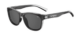 Buy Tifosi Swank - Onyx Clear for running in Singapore - Running Lab SG
