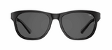 Buy Tifosi Swank - Onyx Clear for running in Singapore - Running Lab SG