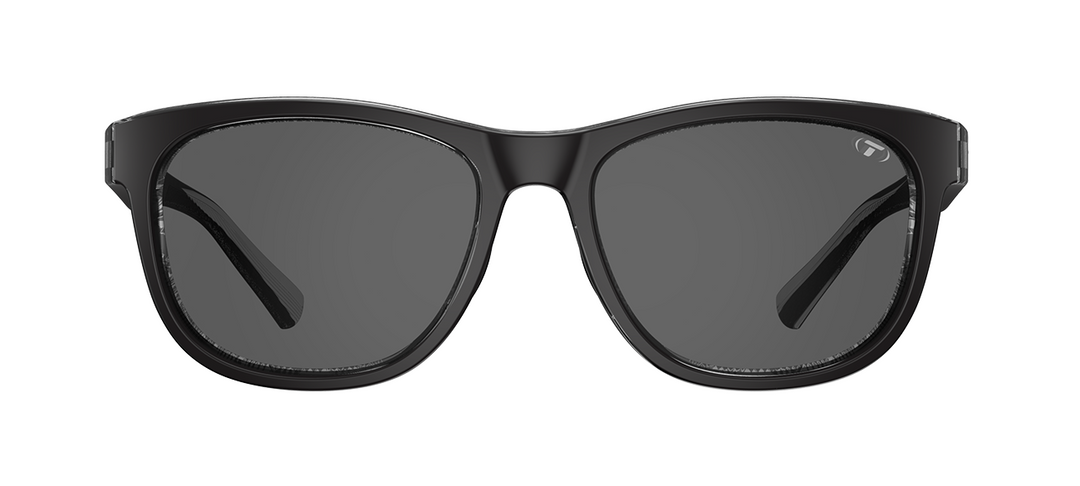 Buy Tifosi Swank - Onyx Clear for running in Singapore - Running Lab SG
