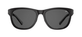 Buy Tifosi Swank - Onyx Clear for running in Singapore - Running Lab SG