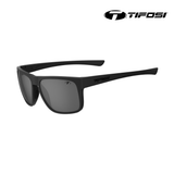 Buy Tifosi Swick - Blackout for running in Singapore - Running Lab SG