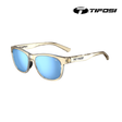 Buy Tifosi Swank - Golden Ray for running in Singapore - Running Lab SG