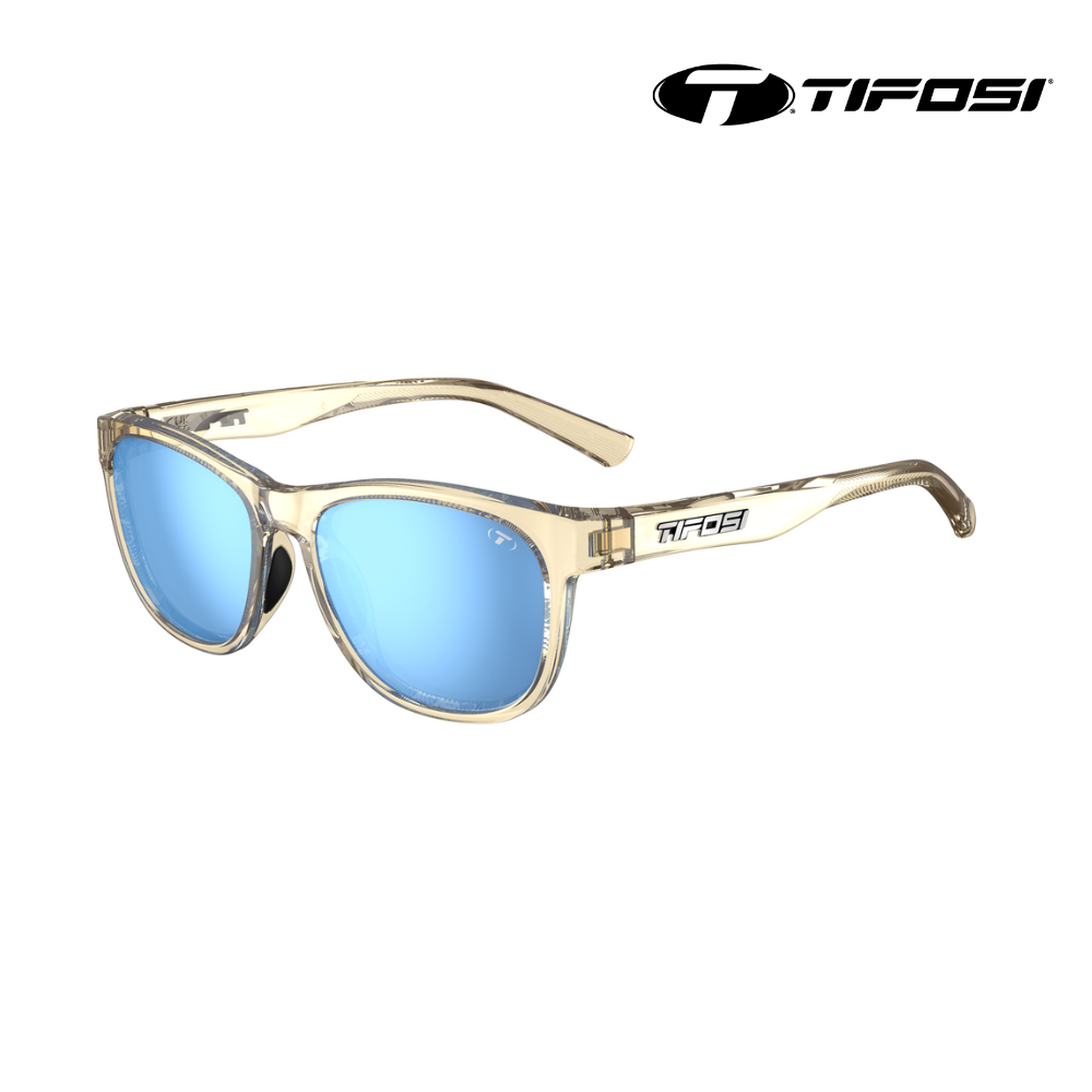 Buy Tifosi Swank - Golden Ray for running in Singapore - Running Lab SG