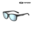 Buy Tifosi Swank - Satin Black for running in Singapore - Running Lab SG