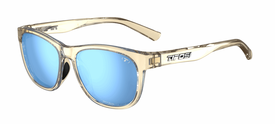 Buy Tifosi Swank - Golden Ray for running in Singapore - Running Lab SG