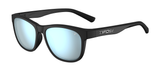 Buy Tifosi Swank - Satin Black for running in Singapore - Running Lab SG