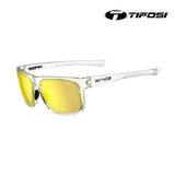 Buy Tifosi Swick - Crystal Clear for running in Singapore - Running Lab SG