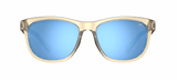 Buy Tifosi Swank - Golden Ray for running in Singapore - Running Lab SG