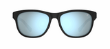 Buy Tifosi Swank - Satin Black for running in Singapore - Running Lab SG