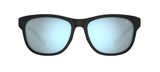 Buy Tifosi Swank - Satin Black for running in Singapore - Running Lab SG