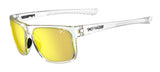 Buy Tifosi Swick - Crystal Clear for running in Singapore - Running Lab SG