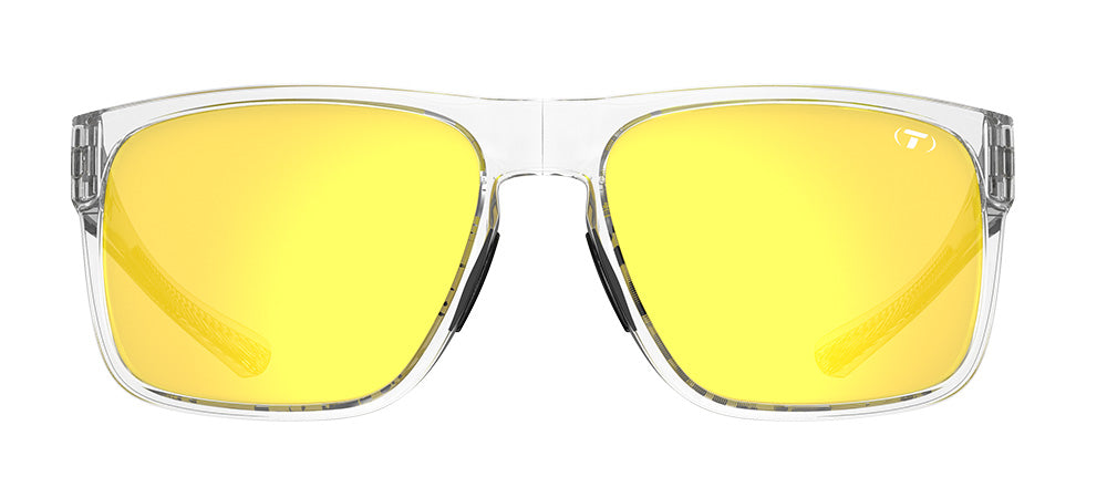 Buy Tifosi Swick - Crystal Clear for running in Singapore - Running Lab SG