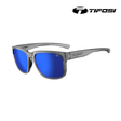 Buy Tifosi Shumo - Crystal Smoke for running in Singapore - Running Lab SG