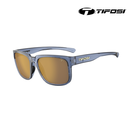 Buy Tifosi Shumo - Crystal Denim for running in Singapore - Running Lab SG