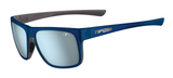 Buy Tifosi Swick - Midnight Navy for running in Singapore - Running Lab SG