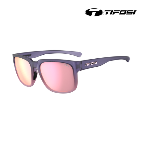 Buy Tifosi Shumo - Midnight Coral for running in Singapore - Running Lab SG