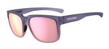 Buy Tifosi Shumo - Midnight Coral for running in Singapore - Running Lab SG