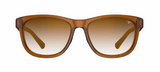 Buy Tifosi Swank - Crystal Brown Onyx for running in Singapore - Running Lab SG