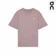 Buy On Women Club-T Rhythm - Heron for running in Singapore - Running Lab SG