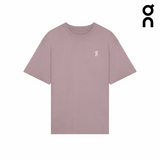 Buy On Women Club-T Rhythm - Heron for running in Singapore - Running Lab SG