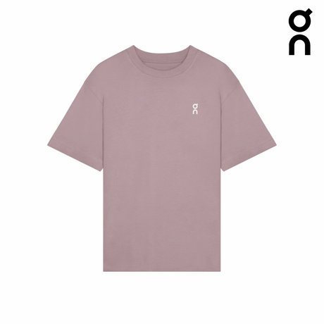 Buy On Women Club-T Rhythm - Heron for running in Singapore - Running Lab SG