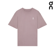 Buy On Women Club-T Rhythm - Heron for running in Singapore - Running Lab SG