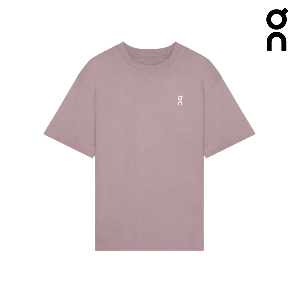 Buy On Women Club-T Rhythm - Heron for running in Singapore - Running Lab SG