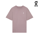 Buy On Women Club-T Rhythm - Heron for running in Singapore - Running Lab SG