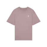 Buy On Women Club-T Rhythm - Heron for running in Singapore - Running Lab SG