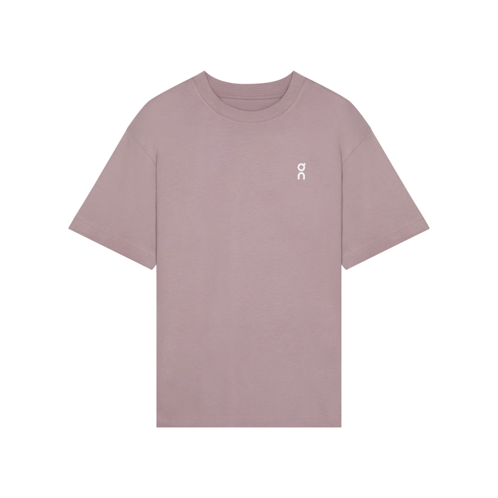 Buy On Women Club-T Rhythm - Heron for running in Singapore - Running Lab SG