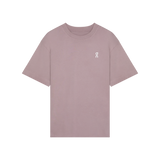 Buy On Women Club-T Rhythm - Heron for running in Singapore - Running Lab SG