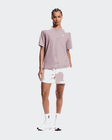 Buy On Women Club-T Rhythm - Heron for running in Singapore - Running Lab SG