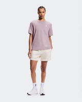 Buy On Women Club-T Rhythm - Heron for running in Singapore - Running Lab SG