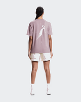 Buy On Women Club-T Rhythm - Heron for running in Singapore - Running Lab SG