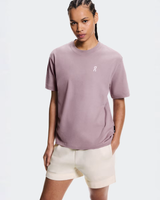 Buy On Women Club-T Rhythm - Heron for running in Singapore - Running Lab SG