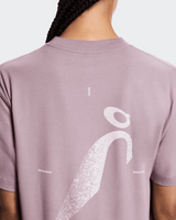 Buy On Women Club-T Rhythm - Heron for running in Singapore - Running Lab SG