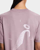 Buy On Women Club-T Rhythm - Heron for running in Singapore - Running Lab SG