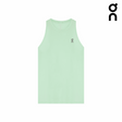 Buy On Women Core Tank - Creek for running in Singapore - Running Lab SG