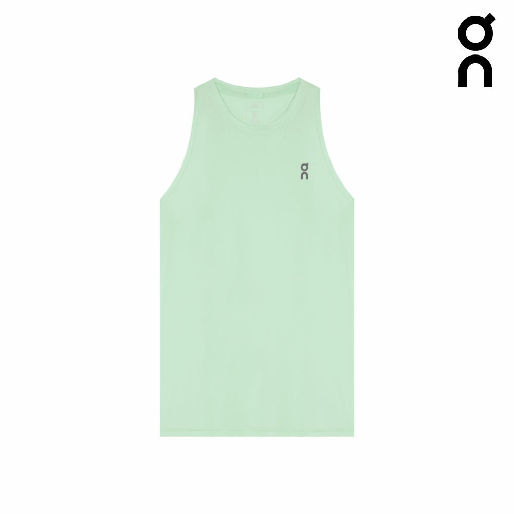 Buy On Women Core Tank - Creek for running in Singapore - Running Lab SG