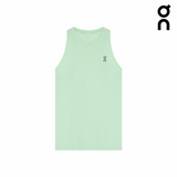 Buy On Women Core Tank - Creek for running in Singapore - Running Lab SG