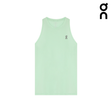 Buy On Women Core Tank - Creek for running in Singapore - Running Lab SG