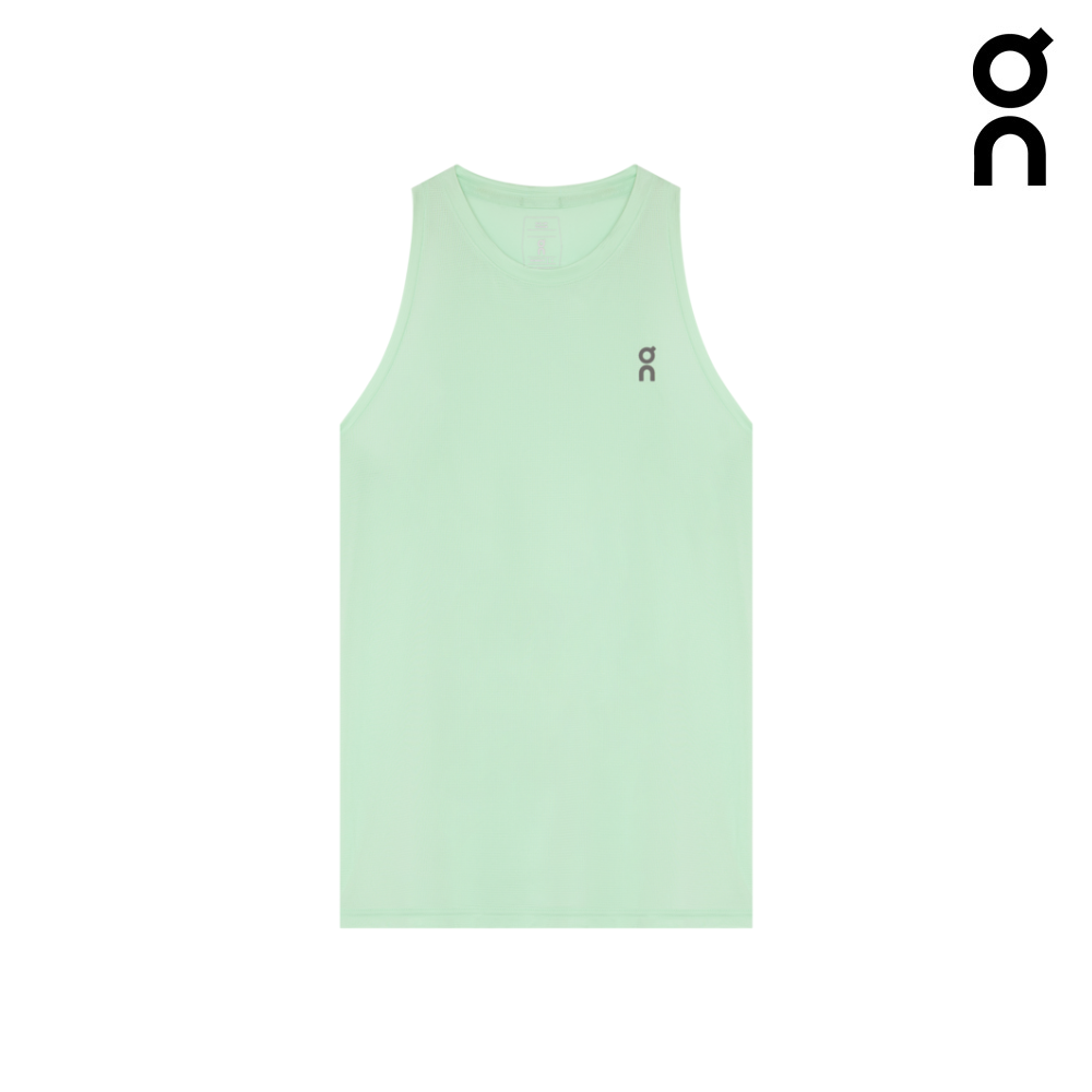 Buy On Women Core Tank - Creek for running in Singapore - Running Lab SG