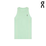 Buy On Women Core Tank - Creek for running in Singapore - Running Lab SG