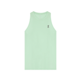 Buy On Women Core Tank - Creek for running in Singapore - Running Lab SG