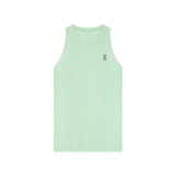 Buy On Women Core Tank - Creek for running in Singapore - Running Lab SG