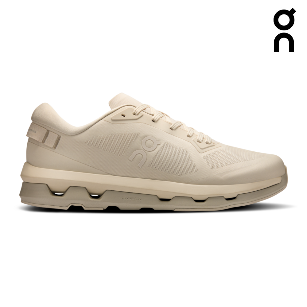 Buy On Men Cloudzone - Pearl / Truffle for running in Singapore - Running Lab SG